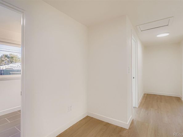 7030 Grape Street, Commerce City CO 80022