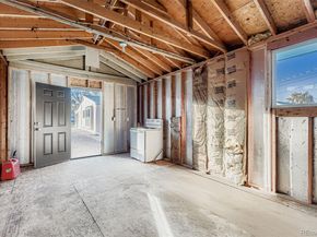 7030 Grape Street, Commerce City CO 80022