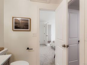 7030 Grape Street, Commerce City CO 80022