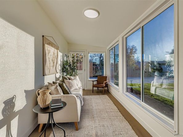 7030 Grape Street, Commerce City CO 80022