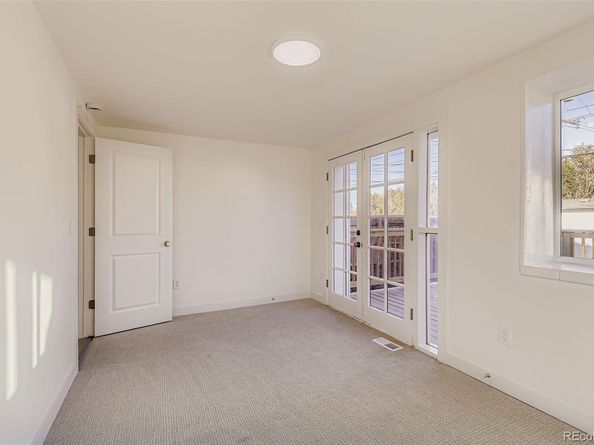 7030 Grape Street, Commerce City CO 80022