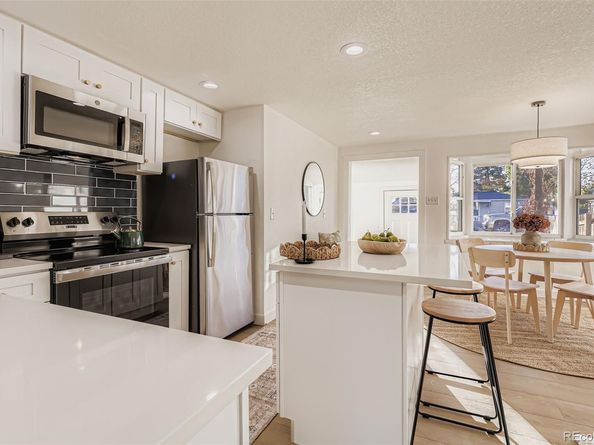 7030 Grape Street, Commerce City CO 80022