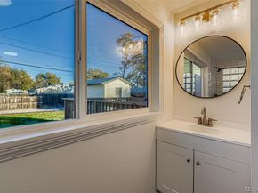 7030 Grape Street, Commerce City CO 80022