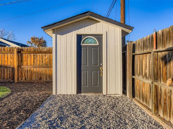 7030 Grape Street, Commerce City CO 80022