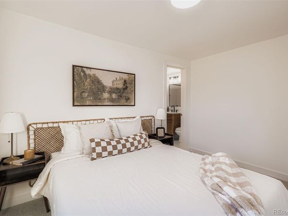 7030 Grape Street, Commerce City CO 80022