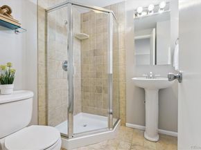 2901 W Long Drive B, Littleton CO 80120