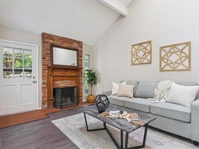 2901 W Long Drive B, Littleton CO 80120