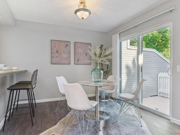 2901 W Long Drive B, Littleton CO 80120