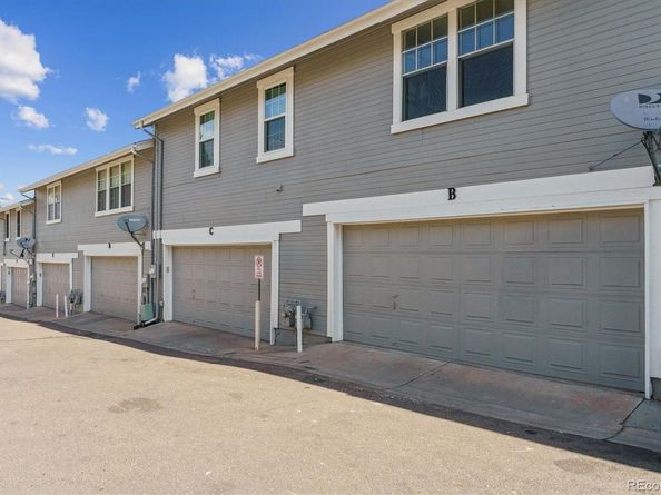 2901 W Long Drive B, Littleton CO 80120
