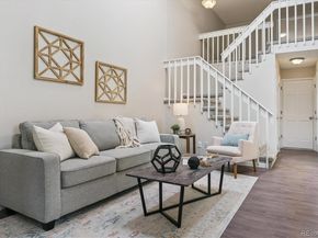2901 W Long Drive B, Littleton CO 80120