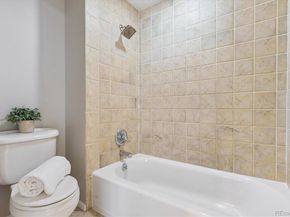 2901 W Long Drive B, Littleton CO 80120
