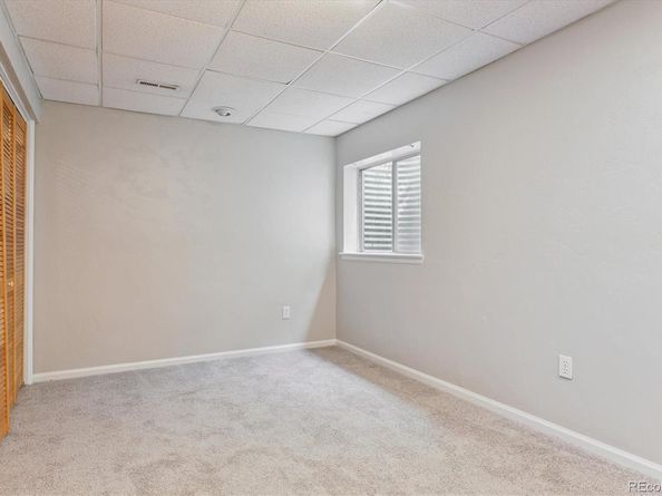 2901 W Long Drive B, Littleton CO 80120