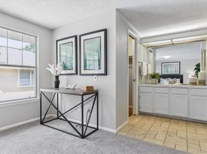 2901 W Long Drive B, Littleton CO 80120