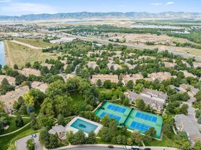 2901 W Long Drive B, Littleton CO 80120