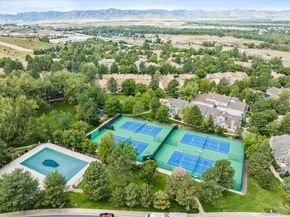 2901 W Long Drive B, Littleton CO 80120