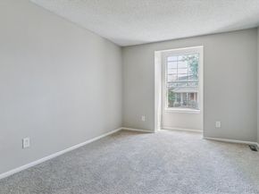 2901 W Long Drive B, Littleton CO 80120