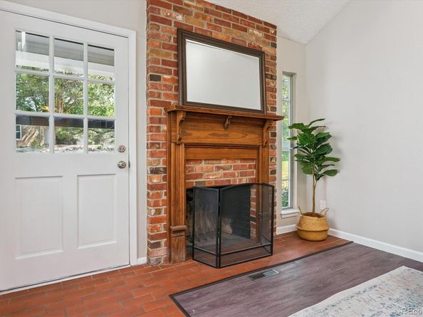 2901 W Long Drive B, Littleton CO 80120