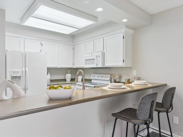 2901 W Long Drive B, Littleton CO 80120