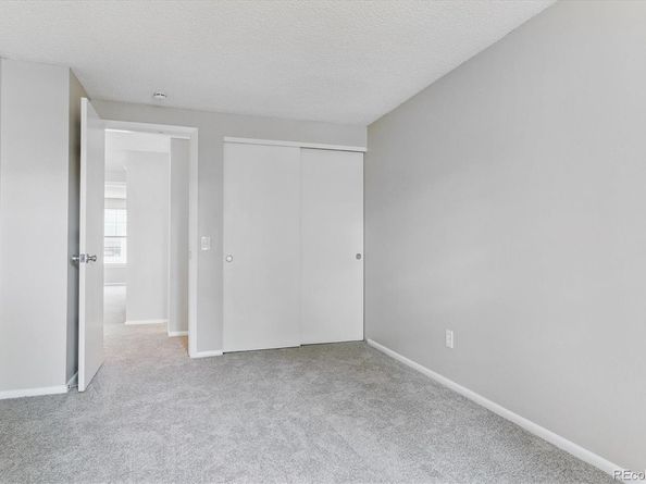 2901 W Long Drive B, Littleton CO 80120