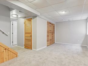 2901 W Long Drive B, Littleton CO 80120
