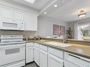 2901 W Long Drive B, Littleton CO 80120