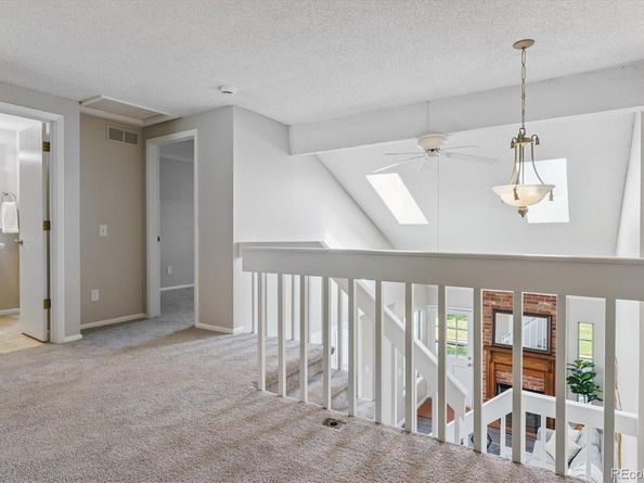 2901 W Long Drive B, Littleton CO 80120