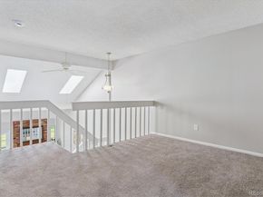 2901 W Long Drive B, Littleton CO 80120