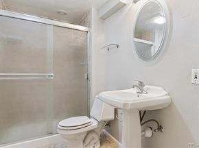 2901 W Long Drive B, Littleton CO 80120