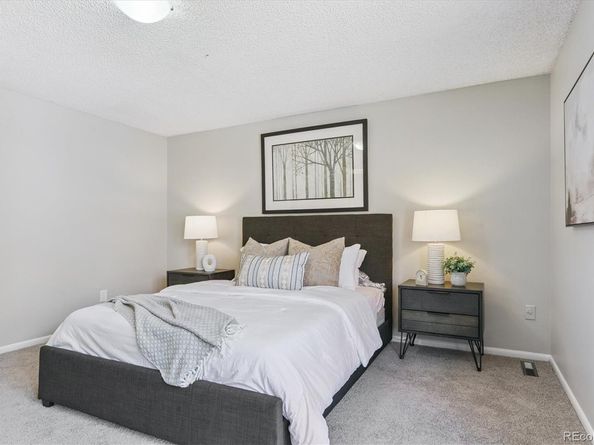 2901 W Long Drive B, Littleton CO 80120