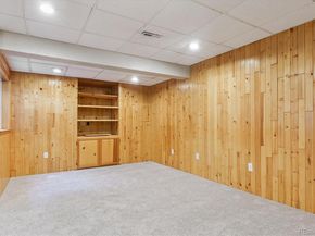 2901 W Long Drive B, Littleton CO 80120