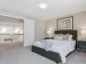 2901 W Long Drive B, Littleton CO 80120