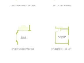 3344 N Haleyville Court, Aurora CO 80019