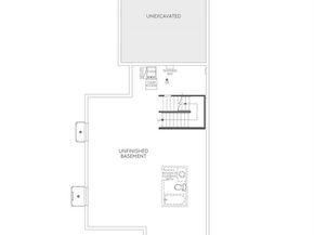 3344 N Haleyville Court, Aurora CO 80019