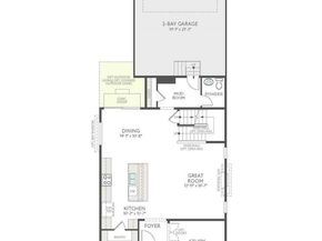 3344 N Haleyville Court, Aurora CO 80019