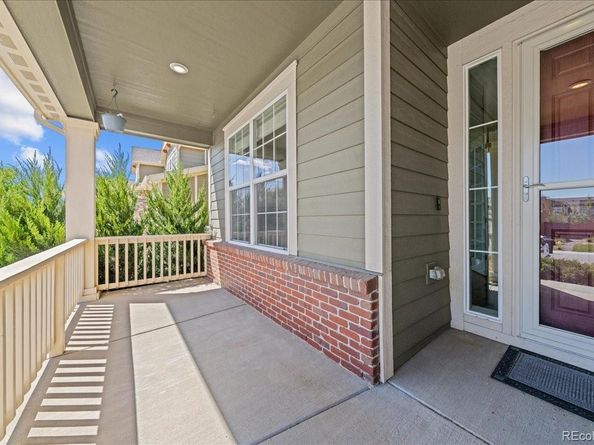 16351 Josephine Place, Brighton CO 80602
