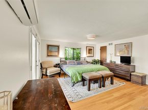 2901 Monaco Parkway, Denver CO 80207