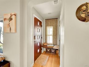 2901 Monaco Parkway, Denver CO 80207