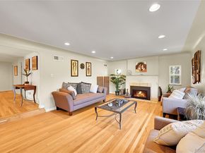 2901 Monaco Parkway, Denver CO 80207