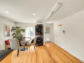 2901 Monaco Parkway, Denver CO 80207