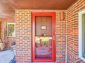 2901 Monaco Parkway, Denver CO 80207