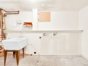 2901 Monaco Parkway, Denver CO 80207