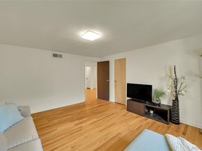 2901 Monaco Parkway, Denver CO 80207