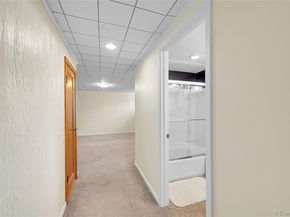 2901 Monaco Parkway, Denver CO 80207