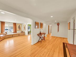 2901 Monaco Parkway, Denver CO 80207