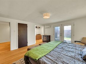 2901 Monaco Parkway, Denver CO 80207