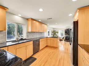 2901 Monaco Parkway, Denver CO 80207