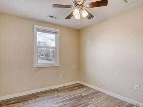 611 Vrain Street, Denver CO 80204