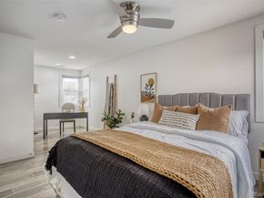 611 Vrain Street, Denver CO 80204