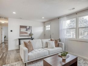 611 Vrain Street, Denver CO 80204