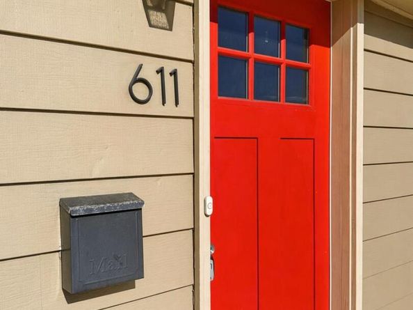 611 Vrain Street, Denver CO 80204